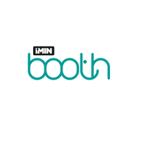 imin-booth