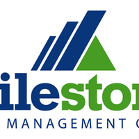 MilestoneAMG