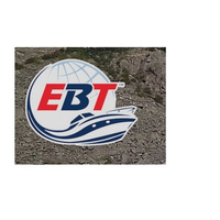 ExpressBoattransport