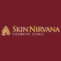 skinnirvana