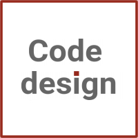 Codedesignmarketing