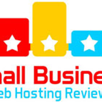 smallbusinesswebhosting
