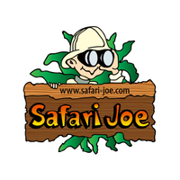 SafariJoe