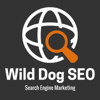 wilddogseo