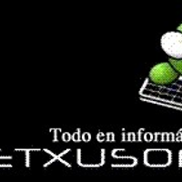 TXETXUSOFT