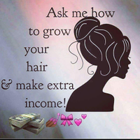 2016_FIERECELYF.L.O.W