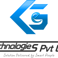 kgetechnologies