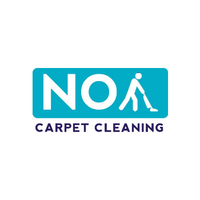 no1carpetcleaningsydney