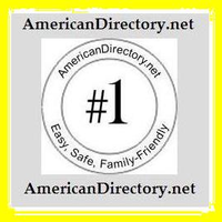 AmericanDirectory