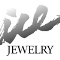 IceJewelry
