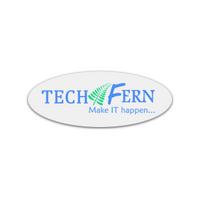 Techfern-Web-Solutions