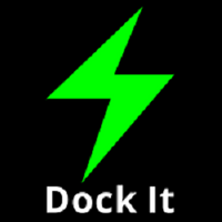 dockitstation