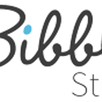 bibblestudio