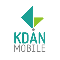 kdanmobile