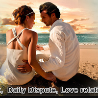 freeloveproblemsolution