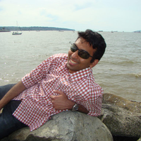 Nikhil_Agarwal