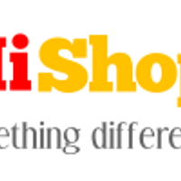 MiShoppe