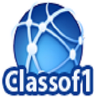 classofone