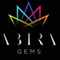 abiragems
