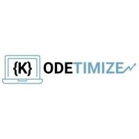 kodetimize