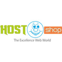 HostShop