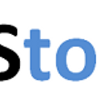 ustore