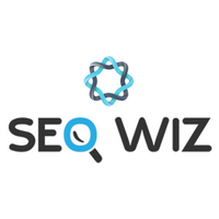 seowizsg