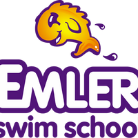 Emler_Swim_School