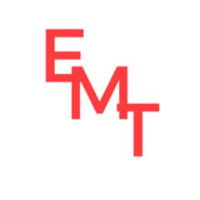 experientialmarketing