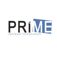 Prime-Technologies