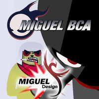 miguelred
