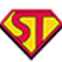 supertripsuk