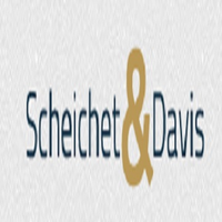 scheichetanddavis
