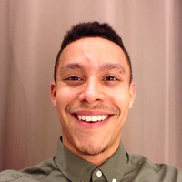 sportslogos.dasedesigns