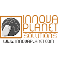 innovaplanet