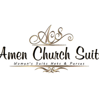 AmenChurchSuits