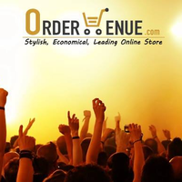 ordervenue