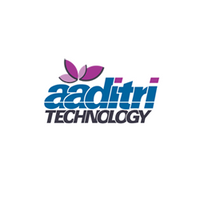 aaditritechnology
