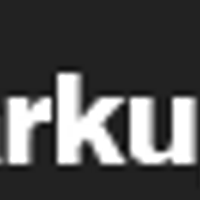 markupcloud