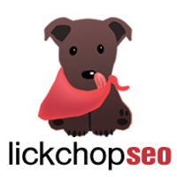 LickchopSEO