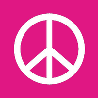 hazelamorynolaguerra