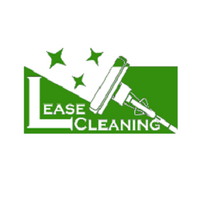 leasecleaning