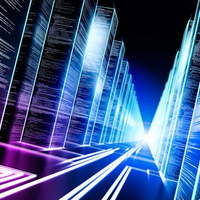 AccessDatabaseAssignment