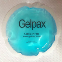 Gelpax