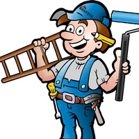 restylehomeimprovement