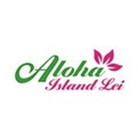alohaislandlei