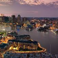 Innovation-Mind-Baltimore-SEO