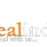 Dealindiaweb