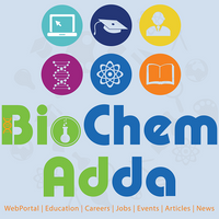 BioChemAdda15