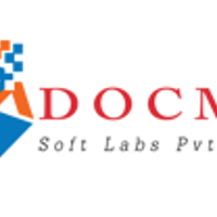 Docmesoftlabs